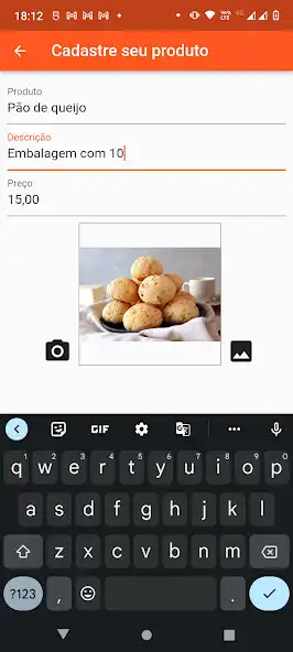 Play Kapon as an online game Kapon with UptoPlay