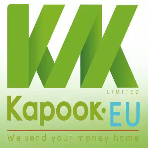 Play Kapook Money Transfer APK Play Kapook Money Transfer APK