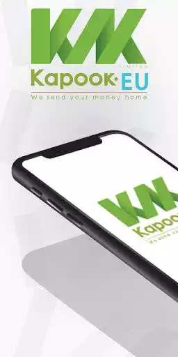 Play Kapook Money Transfer as an online game Kapook Money Transfer with UptoPlay