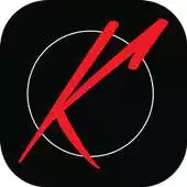 Free play online Kapoor Designer APK