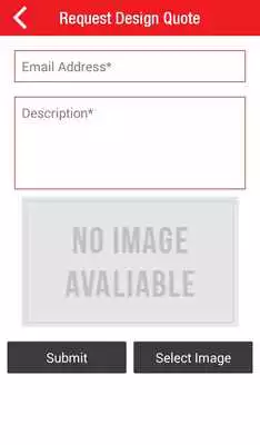 Play Kapoor Designer