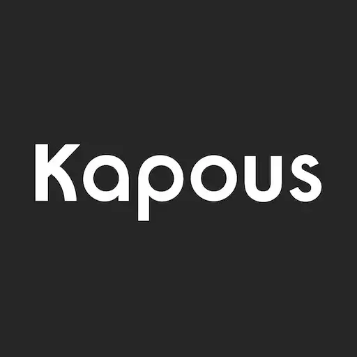 Play Kapous APK Play Kapous APK