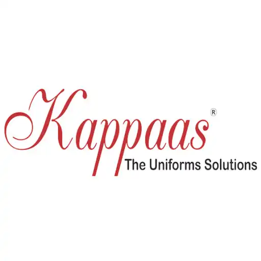 Play Kappaas APK