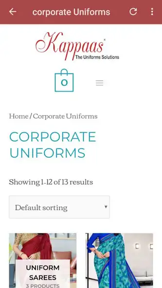 Play Kappaas as an online game Kappaas with UptoPlay