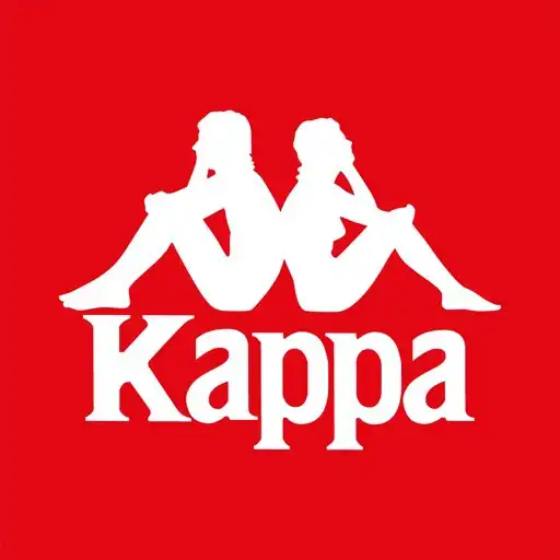 Play Kappa APK