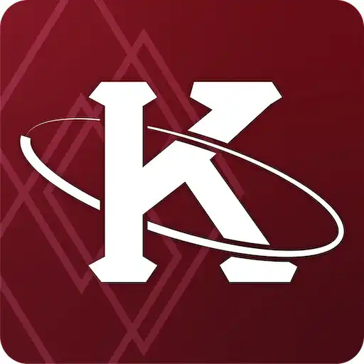 Play Kappa Loop APK Play Kappa Loop APK