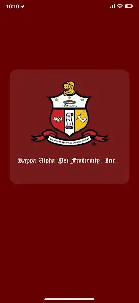 Play Kappa Loop  and enjoy Kappa Loop with UptoPlay