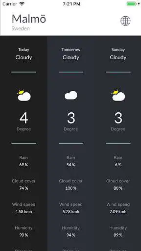 Play Kappa  and enjoy Kappa with UptoPlay