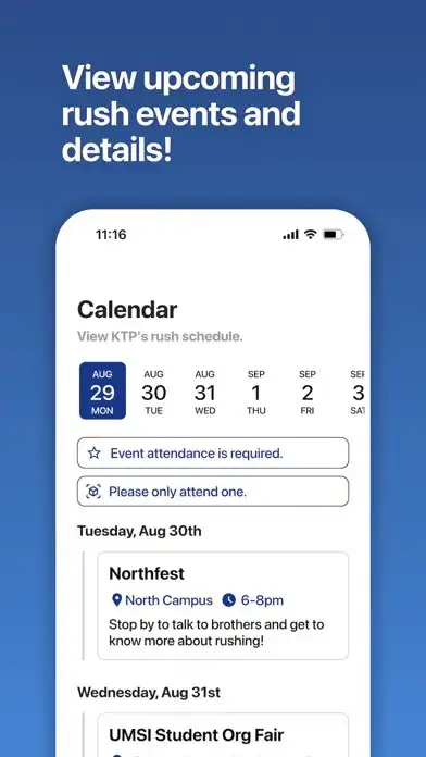 Play Kappa Theta Pi Rush and enjoy Kappa Theta Pi Rush with UptoPlay Play Kappa Theta Pi Rush and enjoy Kappa Theta Pi Rush with UptoPlay