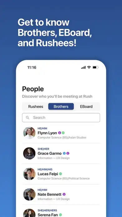 Play Kappa Theta Pi Rush as an online game online Kappa Theta Pi Rush with UptoPlay Play Kappa Theta Pi Rush as an online game Kappa Theta Pi Rush with UptoPlay