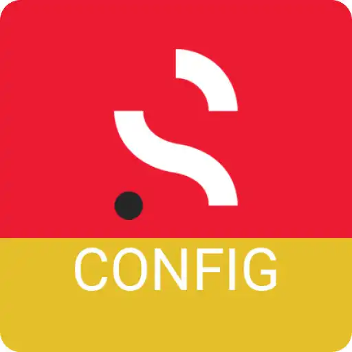 Play Kappa X Configuration APK