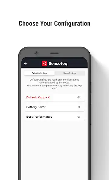 Play Kappa X Configuration and enjoy Kappa X Configuration with UptoPlay Play Kappa X Configuration and enjoy Kappa X Configuration with UptoPlay