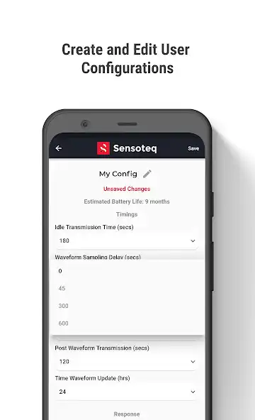 Play Kappa X Configuration as an online game online Kappa X Configuration with UptoPlay Play Kappa X Configuration as an online game Kappa X Configuration with UptoPlay