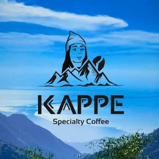 Play Kappe Coffee APK Play Kappe Coffee APK