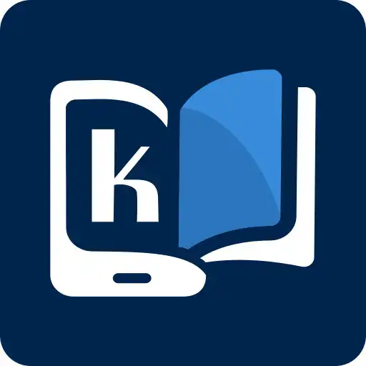 Play KAPP - Editorial Kapelusz APK Play KAPP - Editorial Kapelusz APK