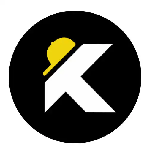 Play Kappen - Tienda APK Play Kappen - Tienda APK