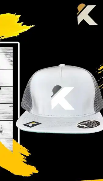 Play Kappen - Tienda as an online game Kappen - Tienda with UptoPlay