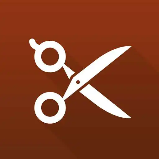 Play Kapper APK
