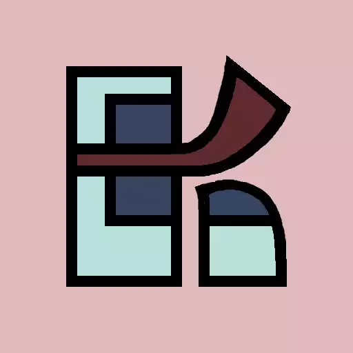 Free play online Kapp APK