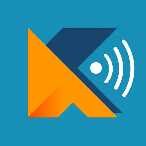 Play K-App APK Play K-App APK
