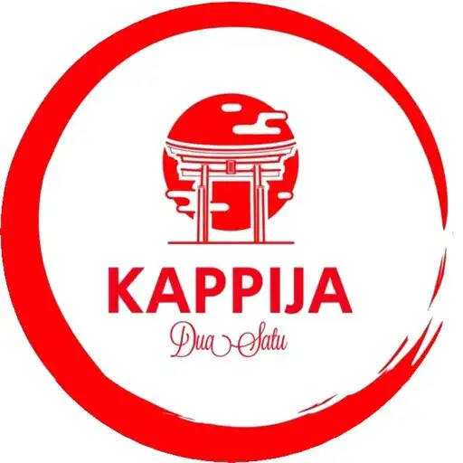Play Kappija21 APK