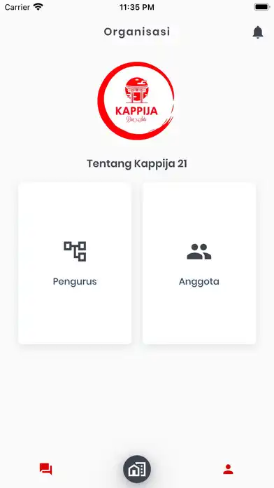 Play Kappija21 as an online game Kappija21 with UptoPlay