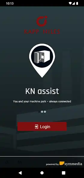 Play KAPP NILES Grinding  and enjoy KAPP NILES Grinding with UptoPlay