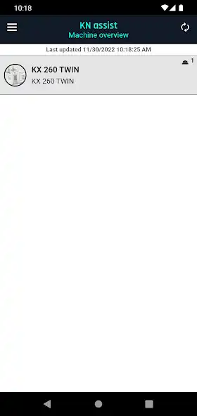 Play KAPP NILES Grinding as an online game KAPP NILES Grinding with UptoPlay