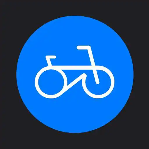 Run free android online KAPPO! - GAME FOR CYCLISTS APK Run free android online KAPPO! - GAME FOR CYCLISTS APK