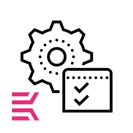 Play Kappture Engineer APK