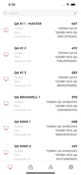 Play Kappture Engineer as an online game Kappture Engineer with UptoPlay