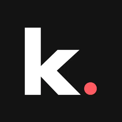Play kAPPut. APK Play kAPPut. APK