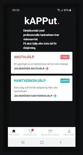 Play kAPPut.  and enjoy kAPPut. with UptoPlay