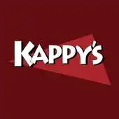 Free play online Kappys APK Free play online Kappys APK