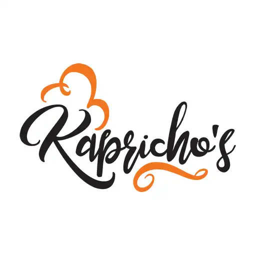 Play Kaprichos APK