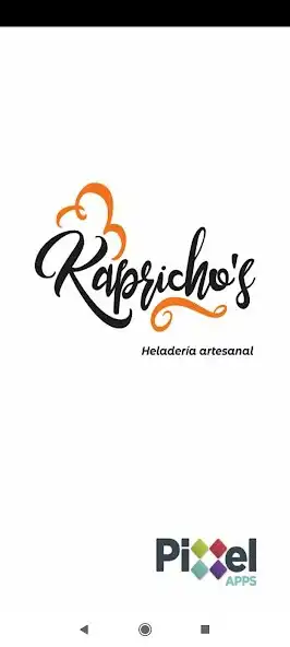 Play Kaprichos  and enjoy Kaprichos with UptoPlay