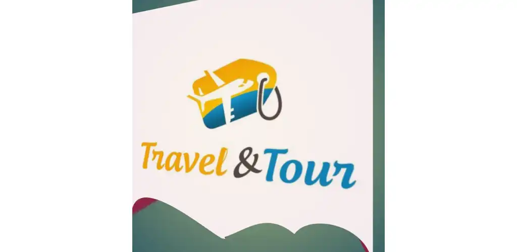 Play Kapri Tours  Travels as an online game Kapri Tours  Travels with UptoPlay