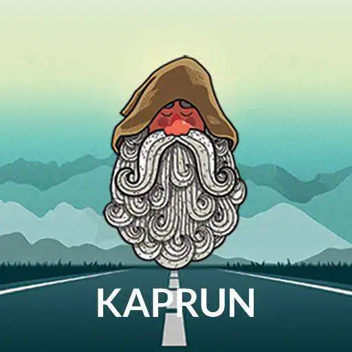 Play Kaprun Transfers, Roads, Weather & Flights info APK Play Kaprun Transfers, Roads, Weather & Flights info APK