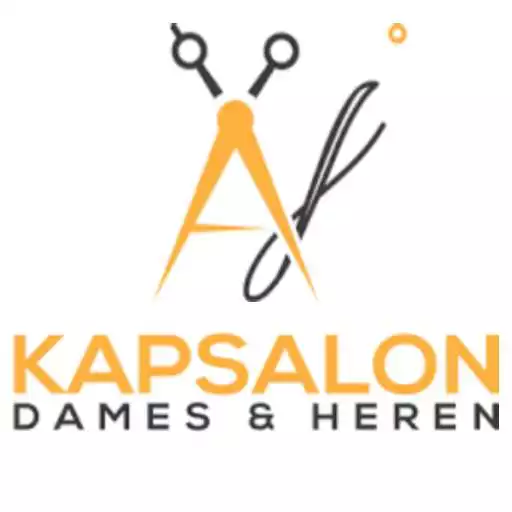 Play Kapsalon AJ APK Play Kapsalon AJ APK