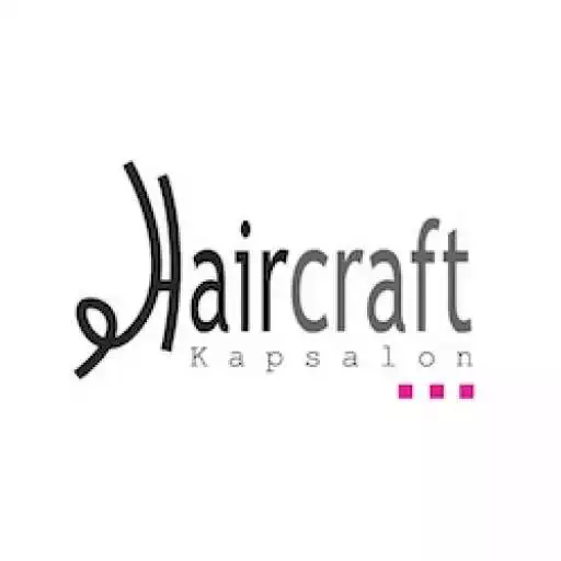 Play Kapsalon Haircraft APK Play Kapsalon Haircraft APK