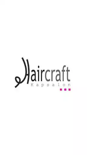Play Kapsalon Haircraft as an online game Kapsalon Haircraft with UptoPlay