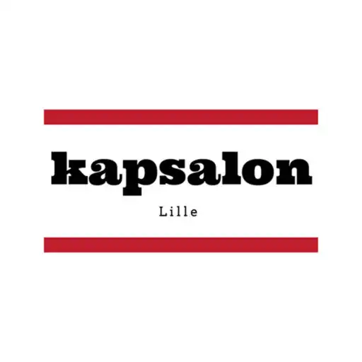 Play Kapsalon APK Play Kapsalon APK