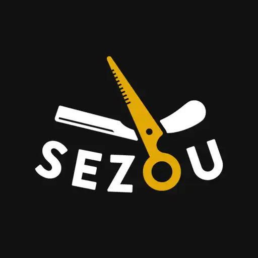 Play Kapsalon Sezou APK