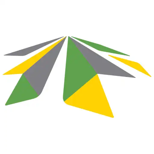Play KAPSARC APK Play KAPSARC APK