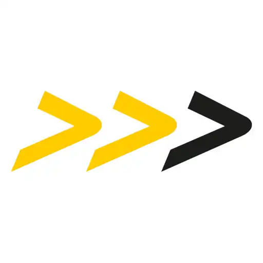 Play Kapsch Intranet APK