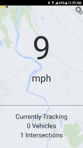 Play Kapsch V2X Assist  and enjoy Kapsch V2X Assist with UptoPlay