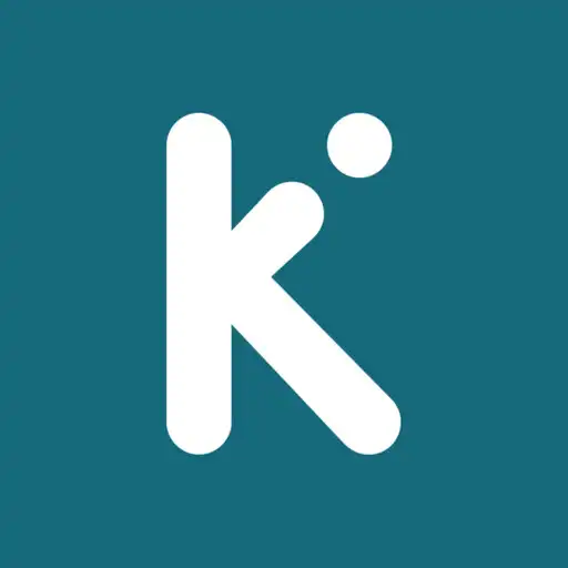Play Kapsel - Rewards APK