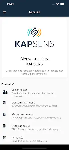 Play KAPSENS  and enjoy KAPSENS with UptoPlay