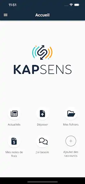 Play KAPSENS as an online game KAPSENS with UptoPlay