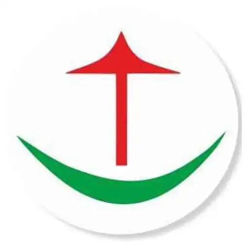 Play Kapse Toppers Academy APK Play Kapse Toppers Academy APK